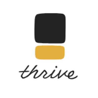 Thrive Preschool Denver At Plum Hill