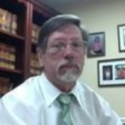 Michael H Knowlton
