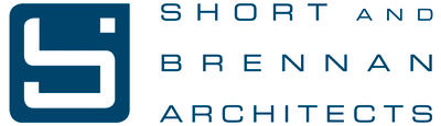 Short & Brennan Architects
