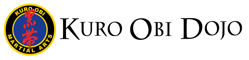 Kuro Obi Int