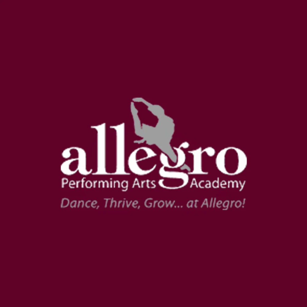 Allegro Performing Arts Academy
