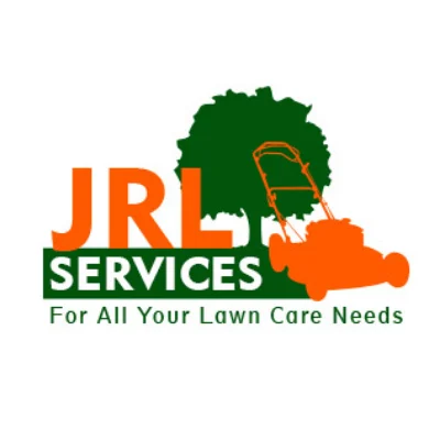 JRL Services