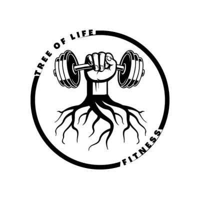 Tree Of Life Fitness