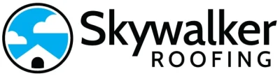 Skywalker Roofing
