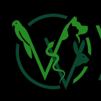 Valle Verde Animal Hospital