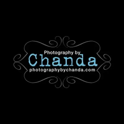 Photography By Chanda