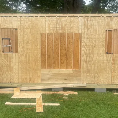 Icon Contracting