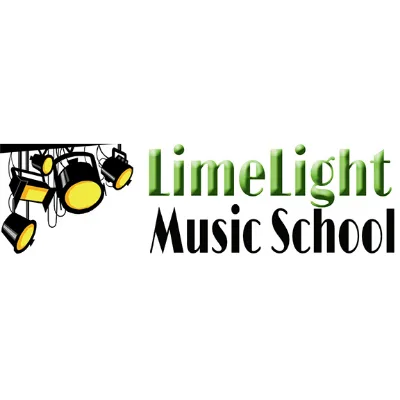 Limelight Music School