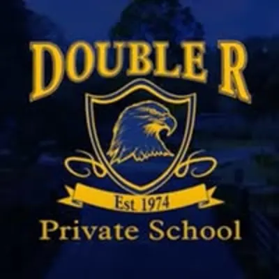 The Double R Private School