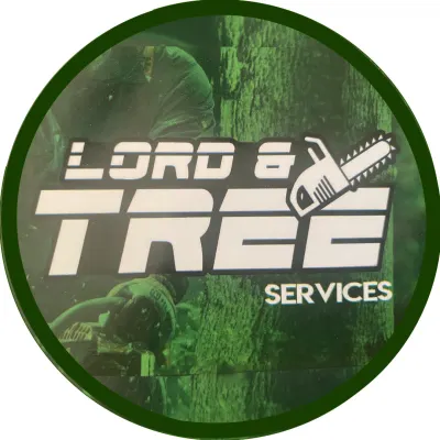 Lord & Tree Service, LLP