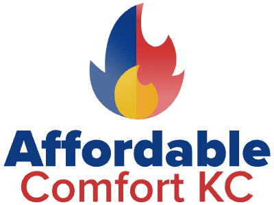 Affordable Comfort KC