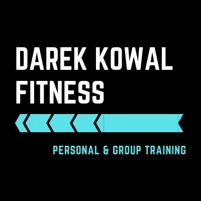 Darek Kowal Fitness