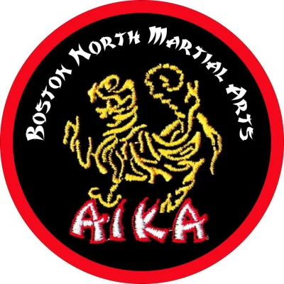 Boston North Martial Arts