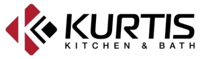 Kurtis Kitchen & Bath - Utica