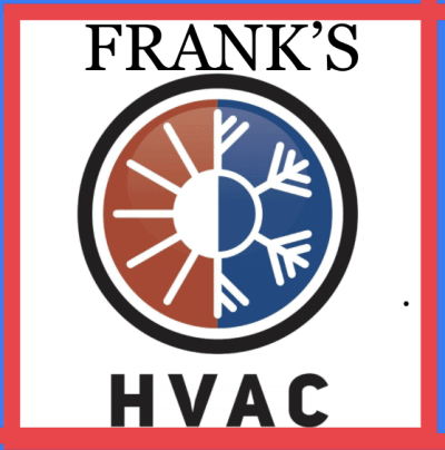 Frank's HVAC