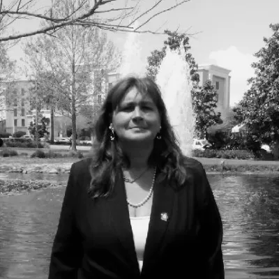 Kathy Quick