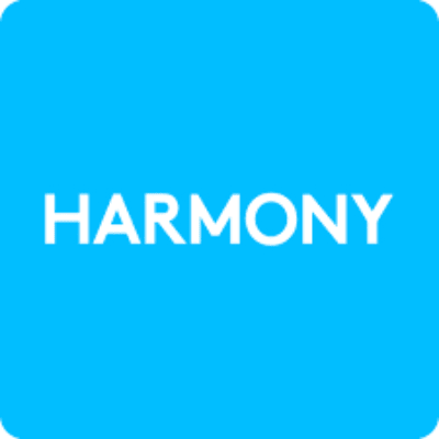 Harmony Lessons