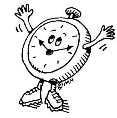 Tick Tock Child Care