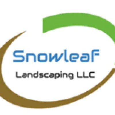 Snowleaf Landscaping LLC