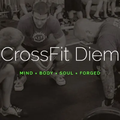 CrossFit Diem
