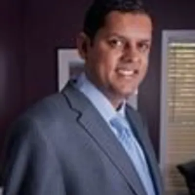 Bivek Brubaker & Prescott LLC