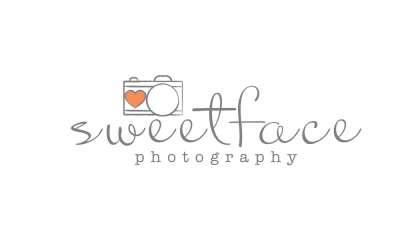 Sweetface Photography