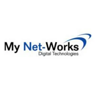 My Net-Works Computer Service