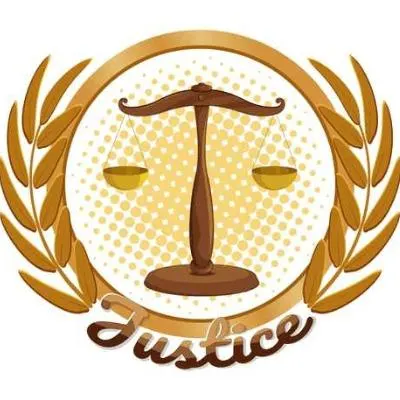 Ricona Lawfirm Company