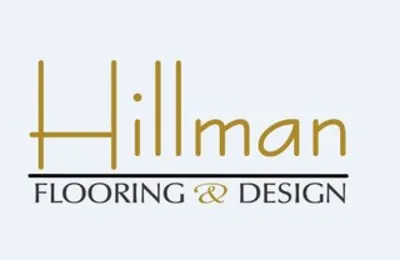 HILLMAN FLOORING & DESIGN