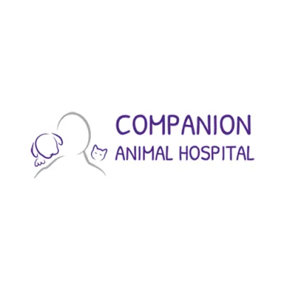 Companion Animal Hospital