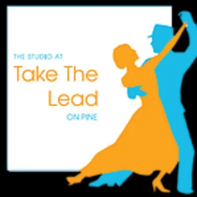 The Studio At Take The Lead On Pine