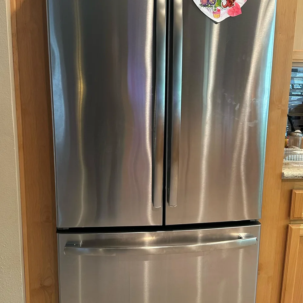 Appliance Repair Las Vegas
