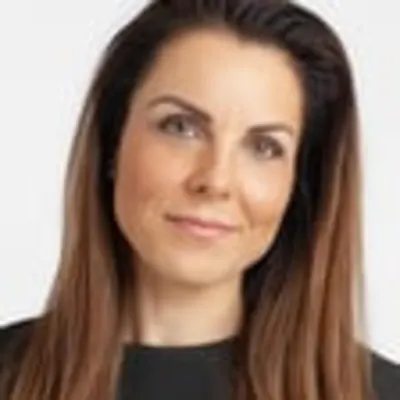 LaRese Law