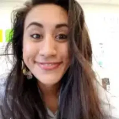 Ybahena Tutoring