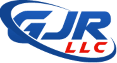 GJR,LLC