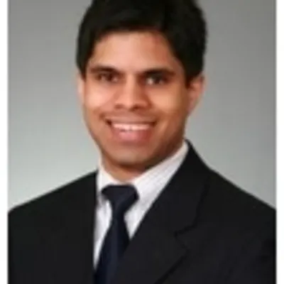 Ali Law Practice LLC