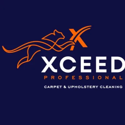 Xceed Professional