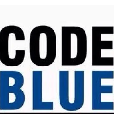 Code Blue Medical CPR/First Aid LLC