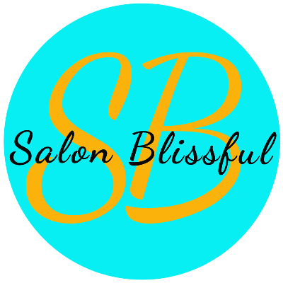 Salon Blissful