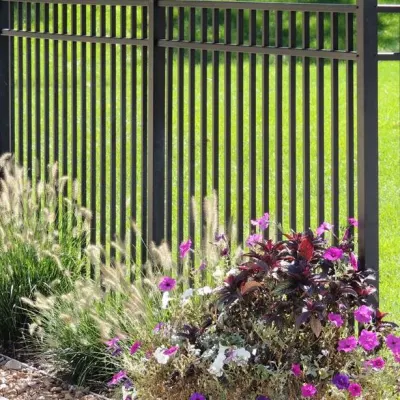 All Fencing & Repair