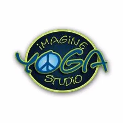 Imagine Yoga Studio