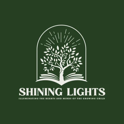 Shining Lights Pre-School