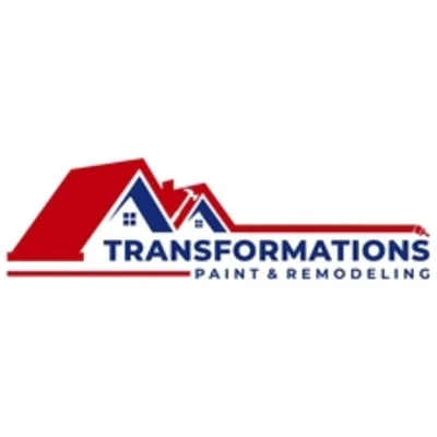 Transformation Paint And Remodeling