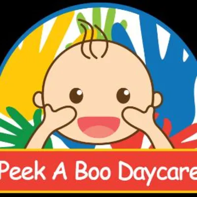 Peekaboo Daycare