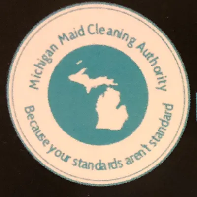 Michigan Maid Cleaning Authority, LLC