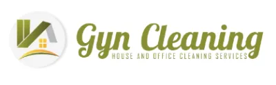 GYN Cleaning Services