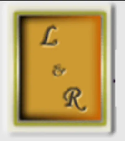 L. & R. Homes Inc