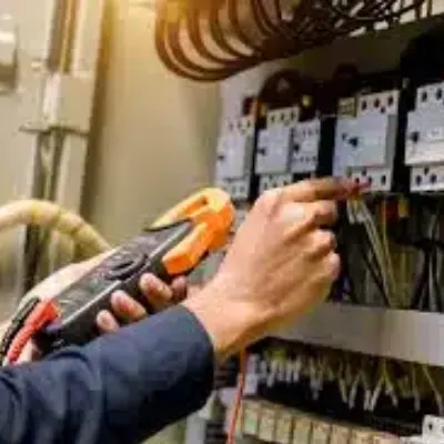 Electrical Installs And Troubleshooting