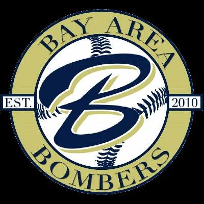Bay Area Bombers Baseball & Softball Academy