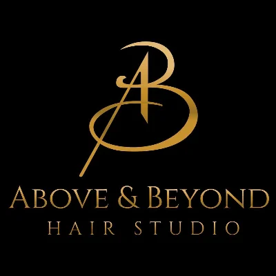 Above & Beyond Hair Studio